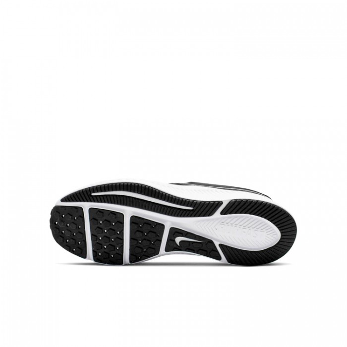 Кроссовки Nike STAR RUNNER 2 (GS) AQ3542-001 - изображение №3