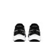 Incaltaminte Sport Nike STAR RUNNER 2 (GS) AQ3542-001 - imagine №3