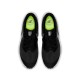 Incaltaminte Sport Nike STAR RUNNER 2 (GS) AQ3542-001 - imagine №5