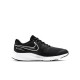 Incaltaminte Sport Nike STAR RUNNER 2 (GS) AQ3542-001 - imagine №6