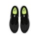 Incaltaminte Sport Nike STAR RUNNER 2 (GS) AQ3542-001 - imagine №9