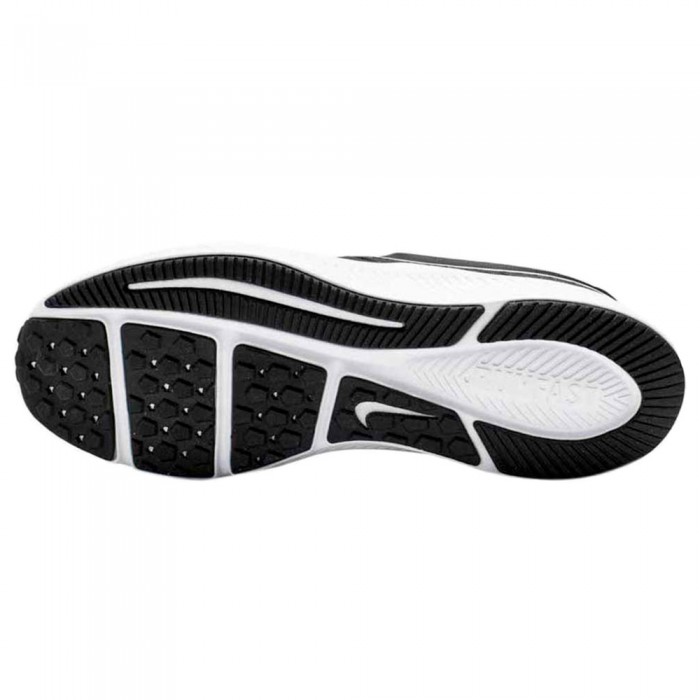 Кроссовки Nike STAR RUNNER 2 (GS) AQ3542-001 - изображение №10