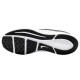 Incaltaminte Sport Nike STAR RUNNER 2 (GS) AQ3542-001 - imagine №10