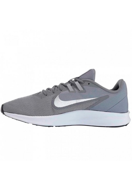 Incaltaminte Sport Nike DOWNSHIFTER 9