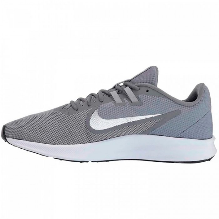 Incaltaminte Sport Nike DOWNSHIFTER 9 AQ7481-001