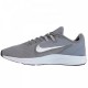 Incaltaminte Sport Nike DOWNSHIFTER 9 AQ7481-001