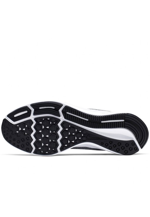Кроссовки Nike DOWNSHIFTER 9