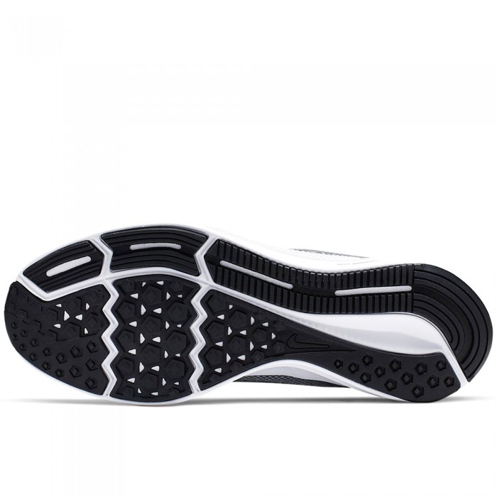 Incaltaminte Sport Nike DOWNSHIFTER 9 AQ7481-001 - 2