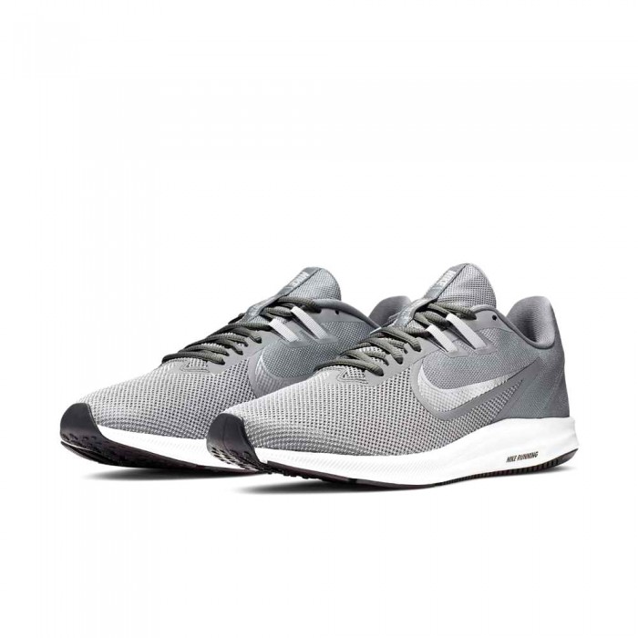 Incaltaminte Sport Nike DOWNSHIFTER 9 AQ7481-001 - 3