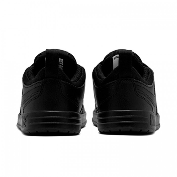 Кроссовки Nike PICO 5 PSV 559073 - изображение №2