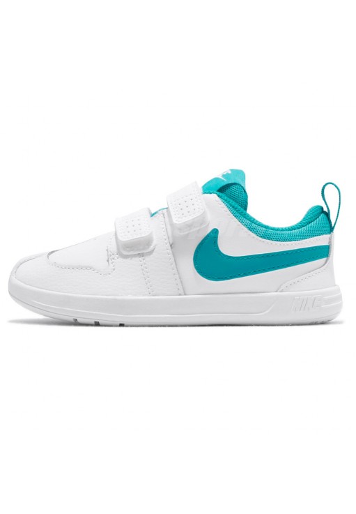 Кроссовки Nike PICO 5 (PSV)
