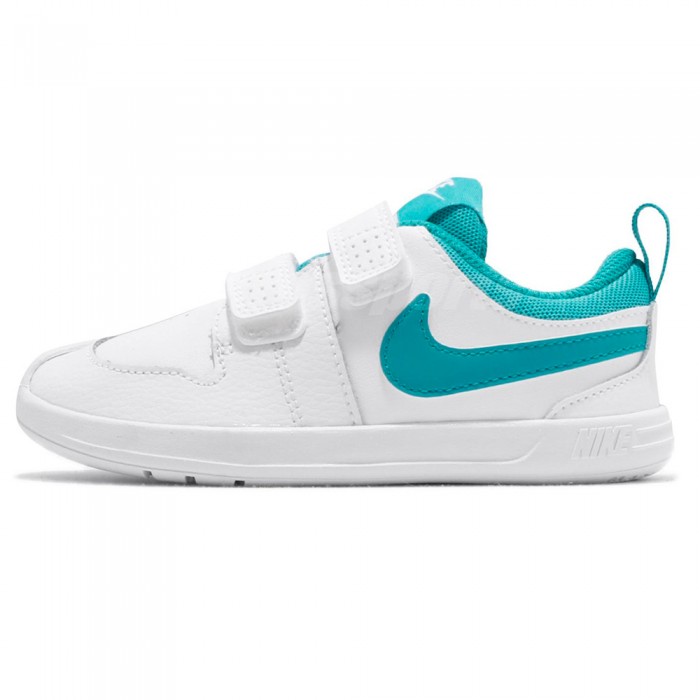 Кроссовки Nike PICO 5 (PSV) AR4161-101
