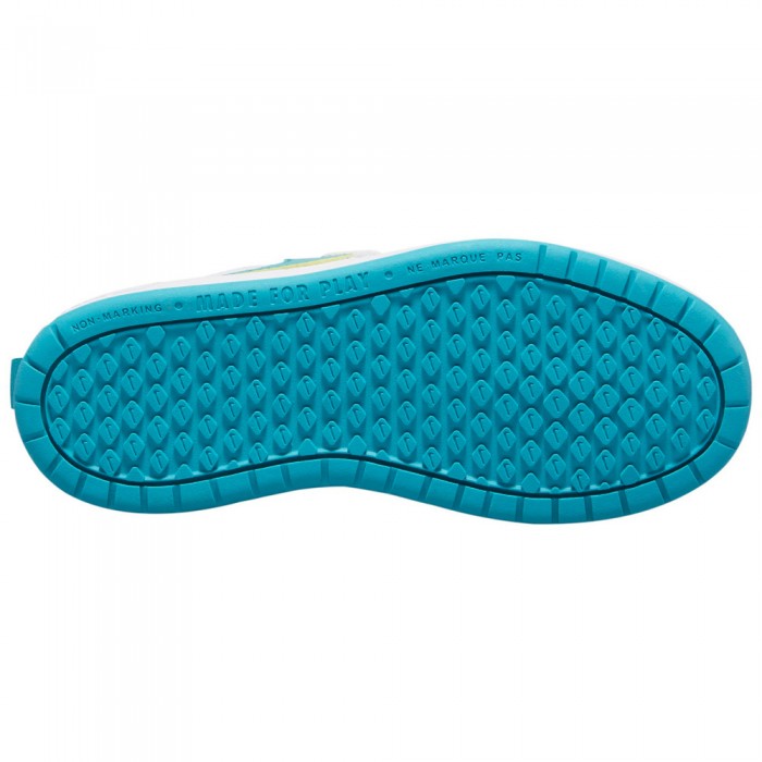 Кроссовки Nike PICO 5 (PSV) AR4161-101 - 3