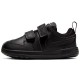 Incaltaminte Sport Nike PICO 5 (TDV) AR4162-001