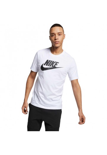 Tricou Nike M NSW TEE ICON FUTURA