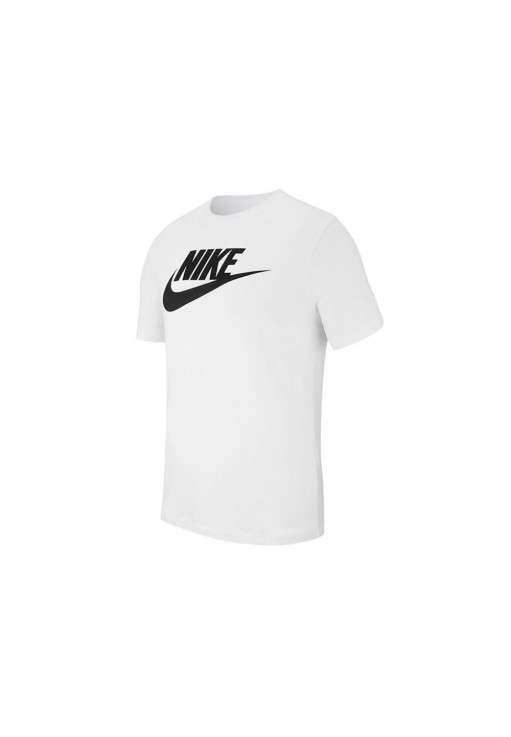 Tricou Nike M NSW TEE ICON FUTURA
