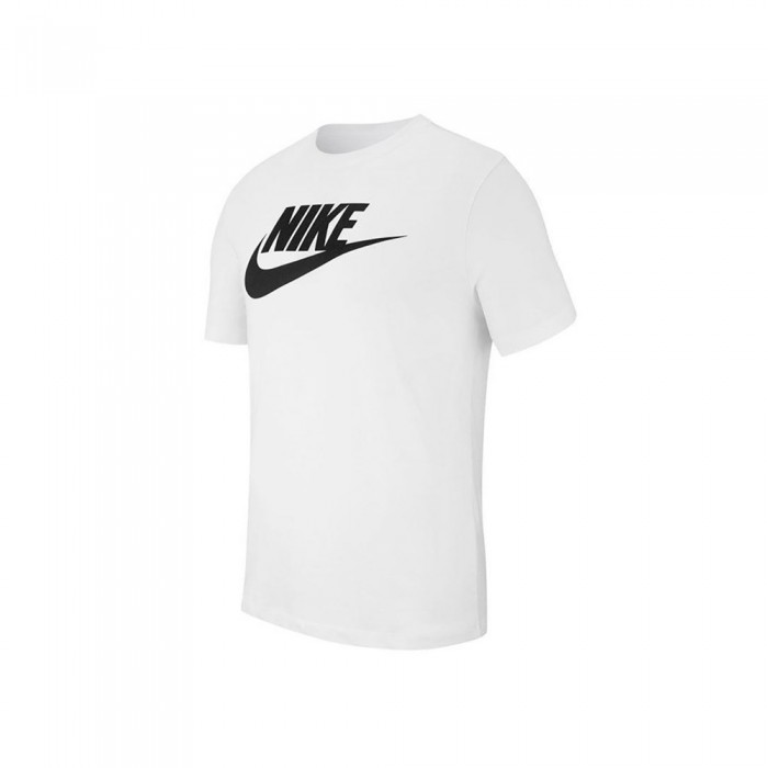 Tricou Nike M NSW TEE ICON FUTURA AR5004-101