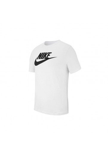 Tricou Nike M NSW TEE ICON FUTURA