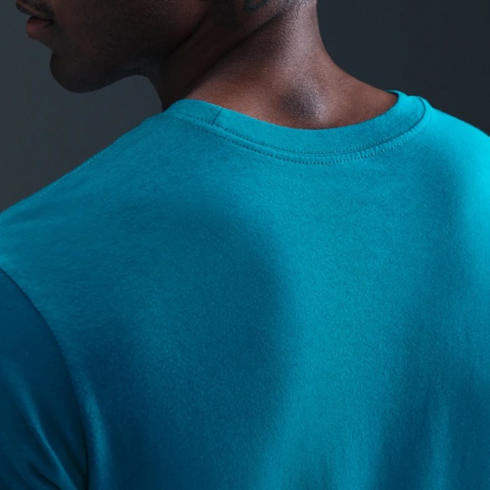 Tricou Nike M NSW TEE ICON FUTURA - 4