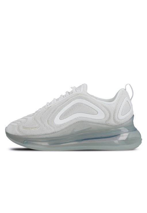 Incaltaminte Sport Nike W AIR MAX 720