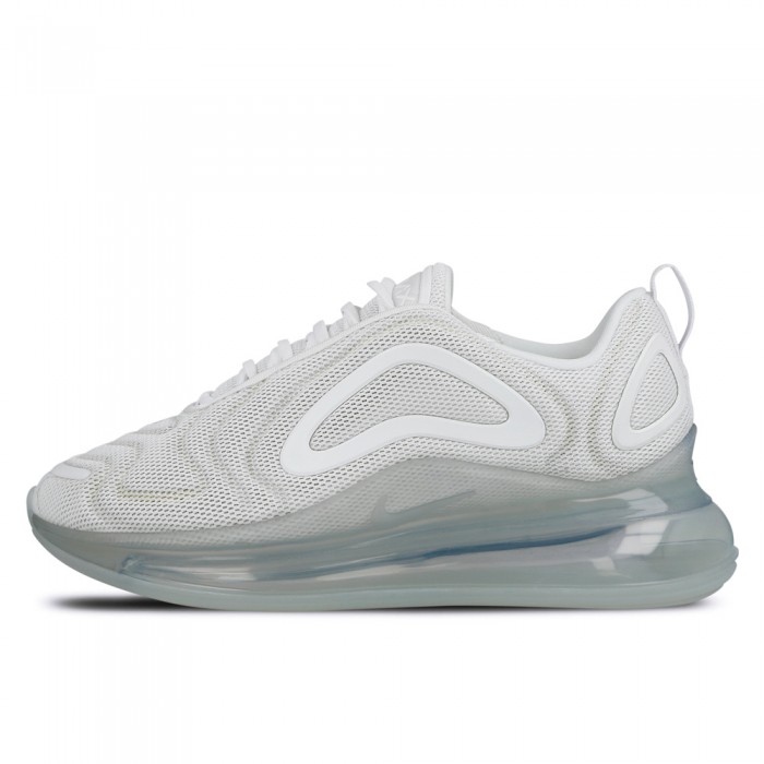 Incaltaminte Sport Nike W AIR MAX 720 AR9293-101
