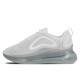 Incaltaminte Sport Nike W AIR MAX 720 AR9293-101