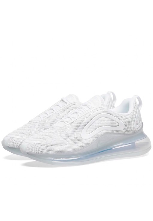Incaltaminte Sport Nike W AIR MAX 720