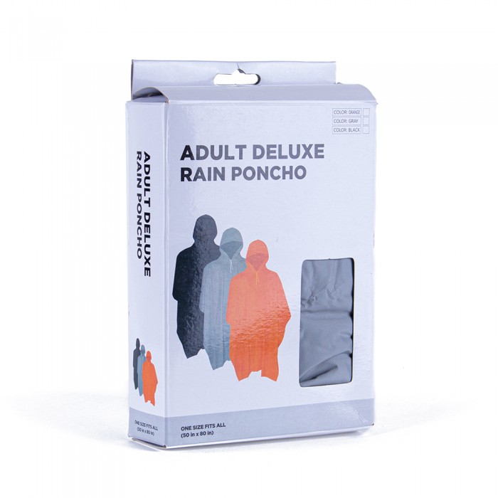 Pelerina de ploaie BOBOYUYI ARP-001 ARP-001