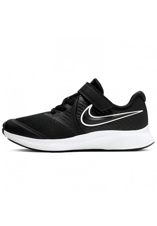 Incaltaminte Sport Nike STAR RUNNER 2 PSV
