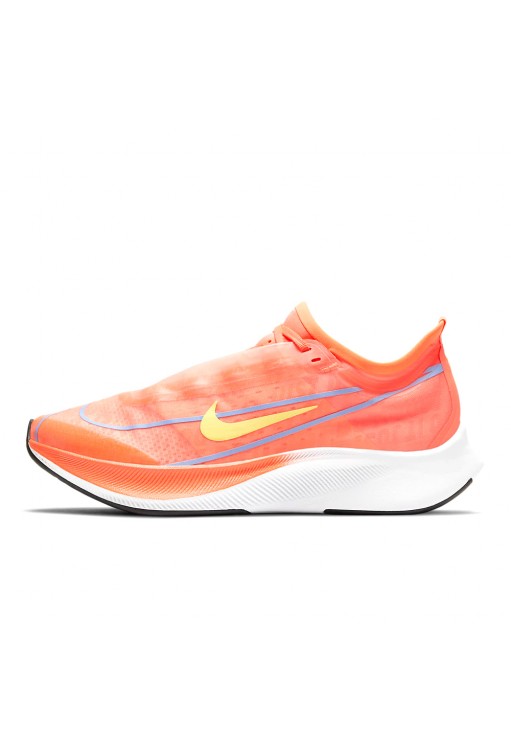 Incaltaminte Sport Nike WMNS ZOOM FLY 3