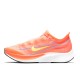 Incaltaminte Sport Nike WMNS ZOOM FLY 3 AT8241-801