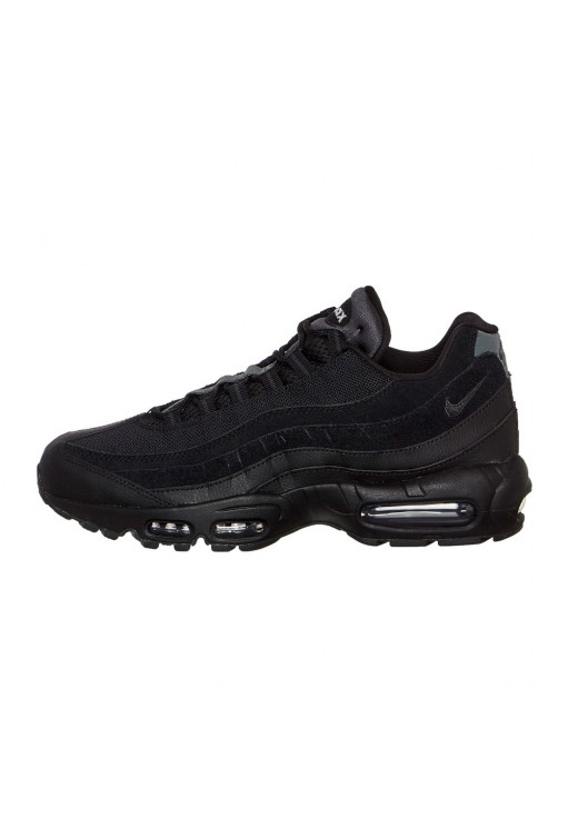 Кроссовки Nike AIR MAX 95 ESSENTIAL