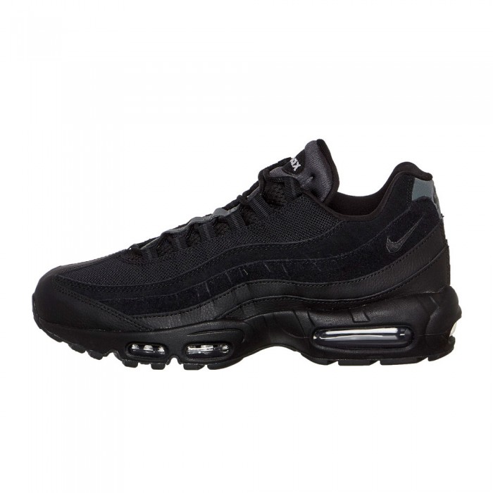 Кроссовки Nike AIR MAX 95 ESSENTIAL AT9865-001