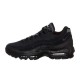 Кроссовки Nike AIR MAX 95 ESSENTIAL AT9865-001