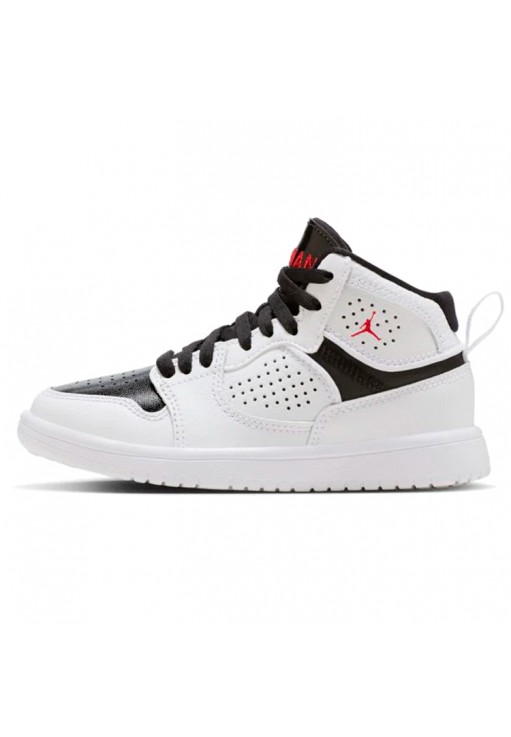 Кроссовки Nike JORDAN ACCESS BP