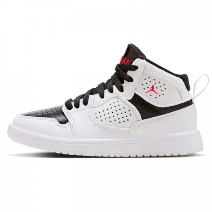 Кроссовки Nike JORDAN ACCESS BP AV7942-101