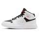 Кроссовки Nike JORDAN ACCESS BP AV7942-101