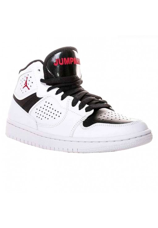 Кроссовки Nike JORDAN ACCESS BP