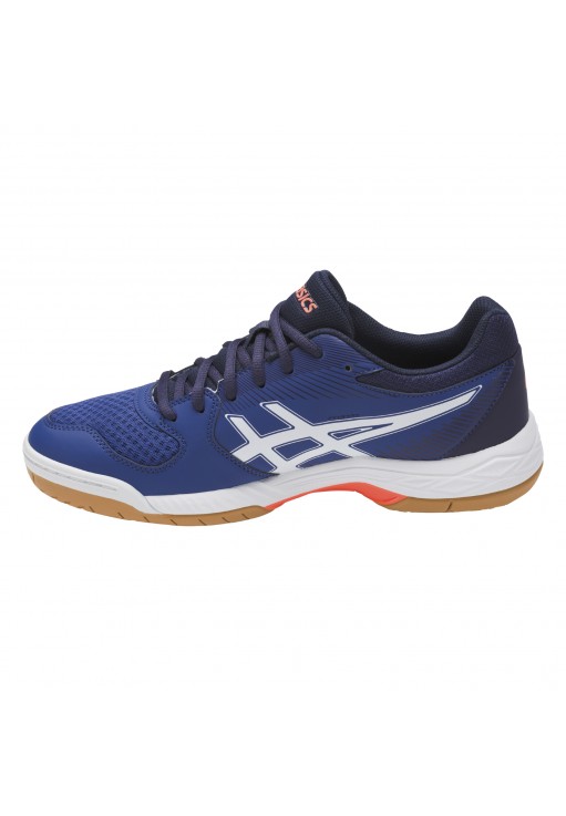 Incaltaminte Sport Asics GEL-TASK