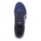 Кроссовки Asics GEL-TASK B704Y-4901 - 3