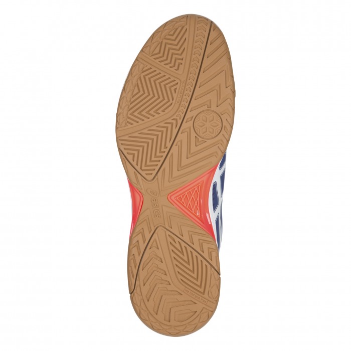 Кроссовки Asics GEL-TASK B704Y-4901 - 4
