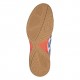 Кроссовки Asics GEL-TASK B704Y-4901 - 4