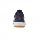 Кроссовки Asics GEL-TASK B704Y-4901 - 5