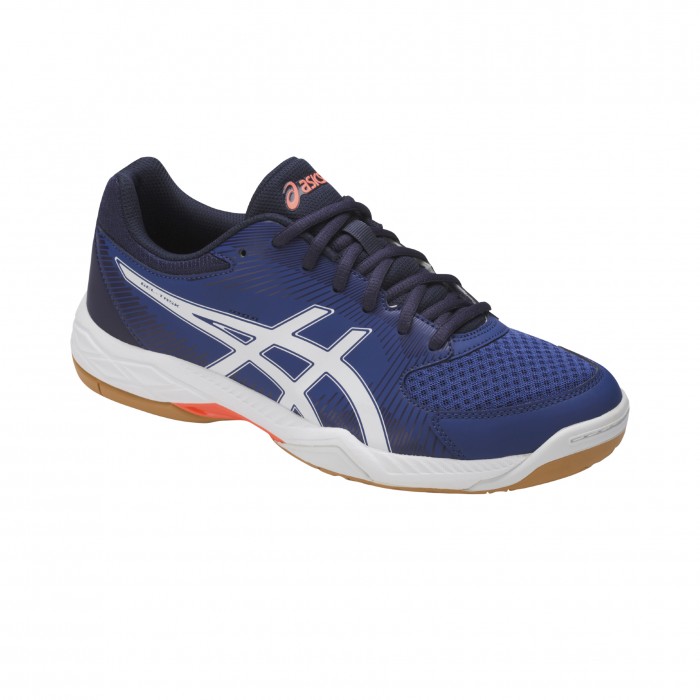 Кроссовки Asics GEL-TASK B704Y-4901 - 6