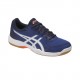 Кроссовки Asics GEL-TASK B704Y-4901 - 6