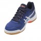 Кроссовки Asics GEL-TASK B704Y-4901 - 7
