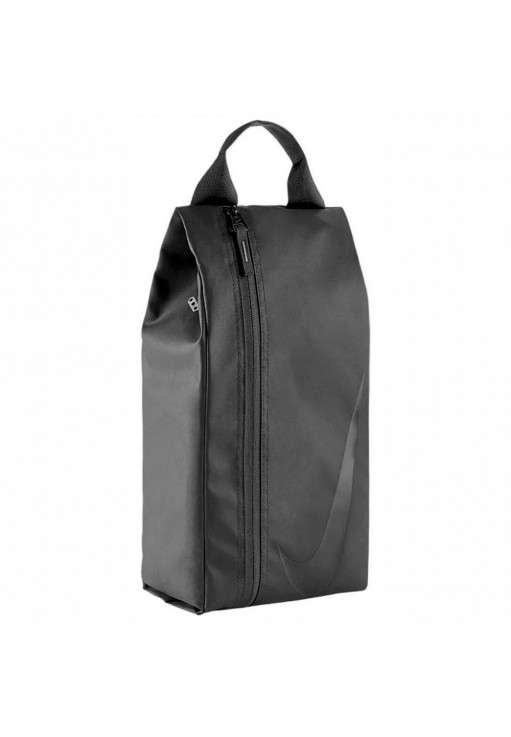 Geanta p/sport Nike Bag