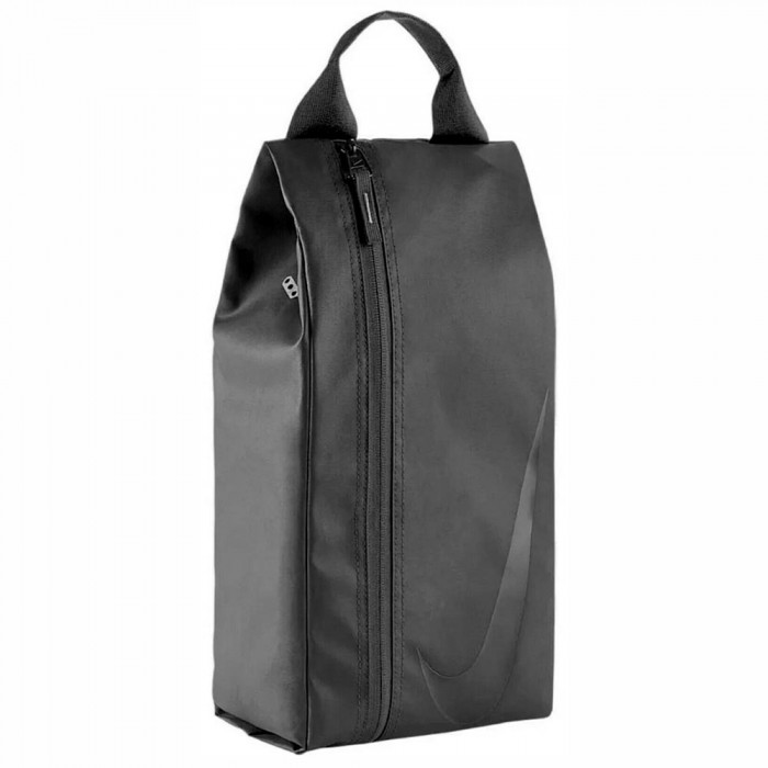 Geanta p/sport Nike Bag BA5101-001