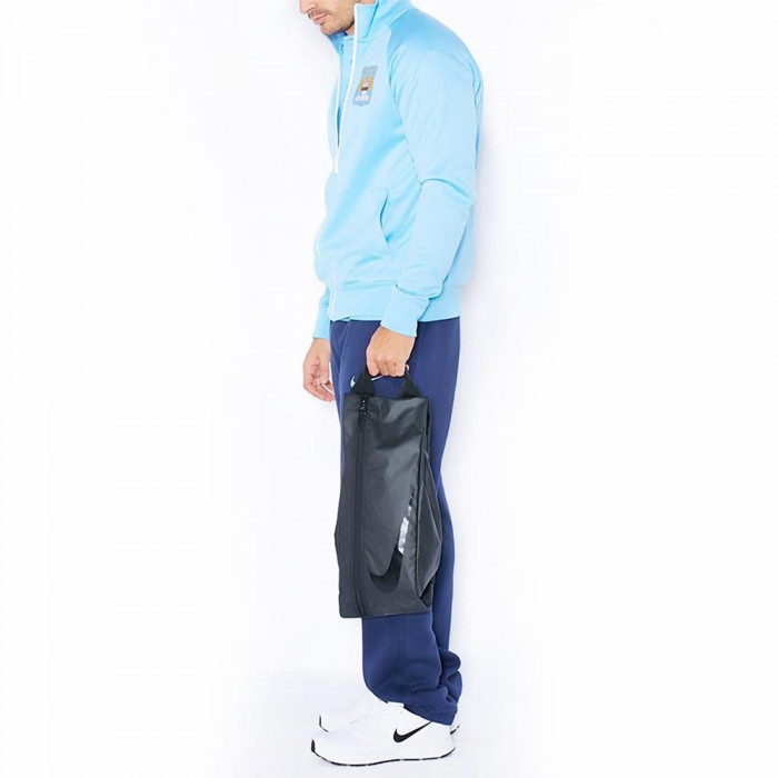 Geanta p/sport Nike Bag BA5101-001 - 2