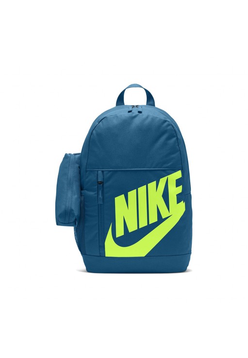 Рюкзак Nike Y NK ELMNTL BKPK - FA19